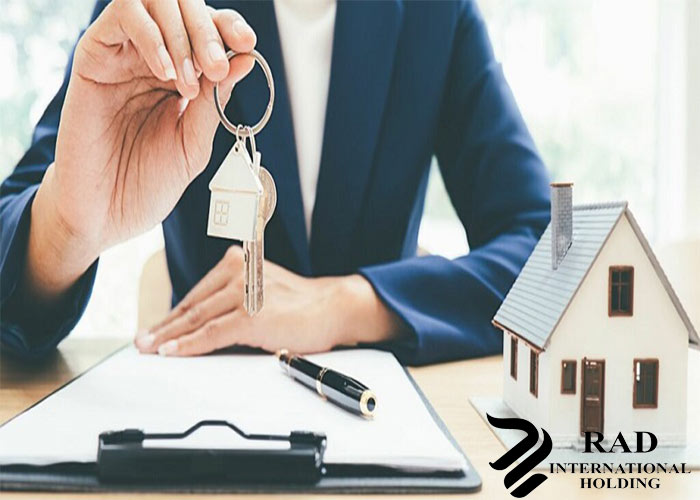 وکیل خلع ید وکیل ملکی متخصص خلع ید کیست