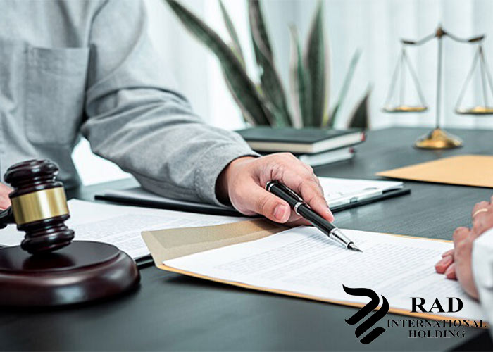 وکیل کیفری تهران وکیل کیفری جردن تهران