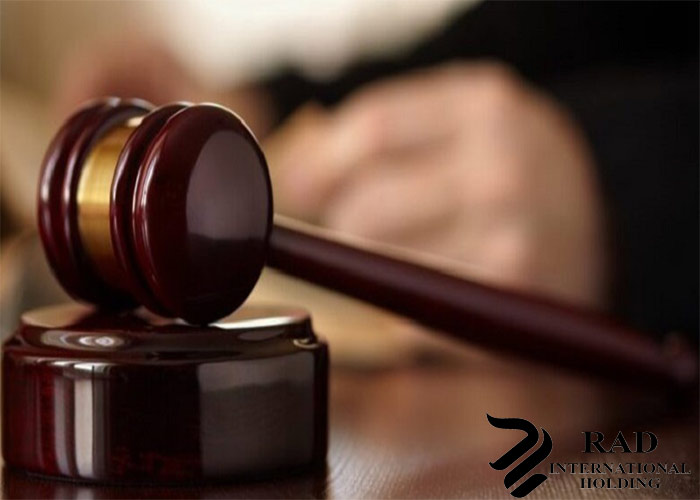 میزان حق الوکاله وکیل حقوقی شمال تهران چقدر است؟ هزینه وکیل حقوقی شمال تهران