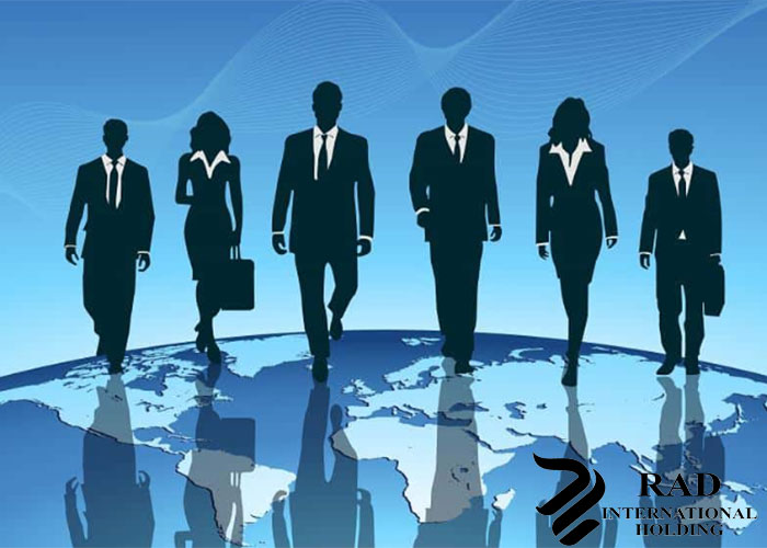 10 تا از بهترین وکیل بین المللی در تهران 10 تا از بهترین وکلای بین المللی