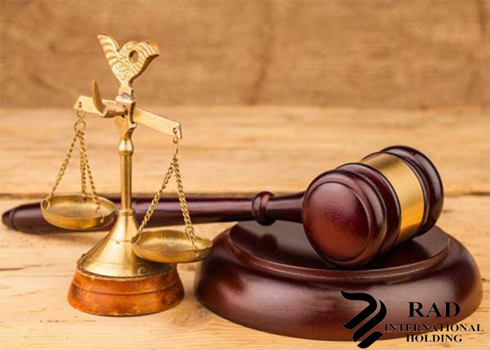 موسسه داوری قوه قضاییه تفاوتهای کلیدی میان داوری و حکم دادگاه