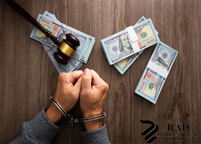 خدمات وکیل متخصص بانکی خدمات وکیل متخصص بانکی چیست؟