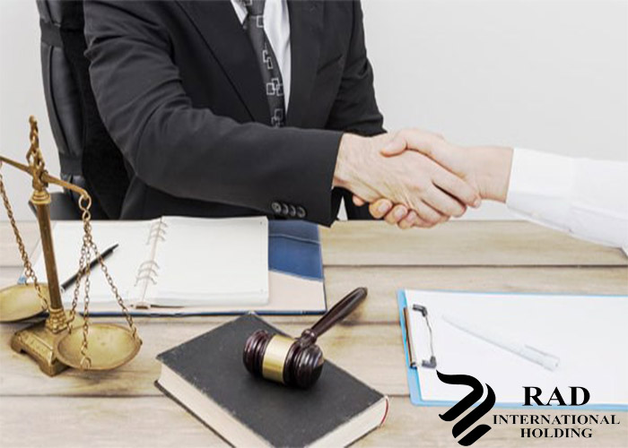 10 بهترین وکیل ملکی شهرداری در منطقه 2 تهران وکیل پایه یک دادگستری منطقه 2