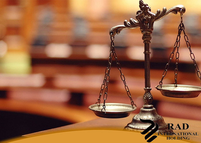 نوبت دهی مجتمع قضایی عدالت تهران نوبت گیری در مجتمع قضایی عدالت تهران