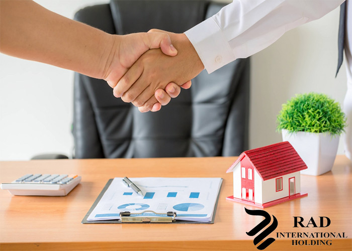وکیل ملکی شهرداری منطقه 1 کیست؟ وکیل ملکی شهرداری منطقه 1
