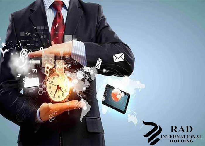 وظایف و مسئولیتهای وکیل بینالمللی وکیل بین الملل چه خدماتی را می تواند به موکل خود ارائه دهد؟
