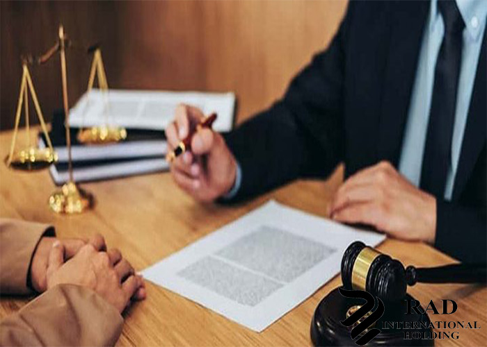 هزینه وکیل برای طلاق یکطرفه هزینه وکیل خانواده