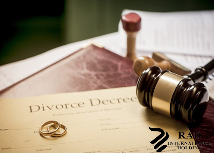 وکیل خانواده رایگان وکیل خانواده تهران طلاق