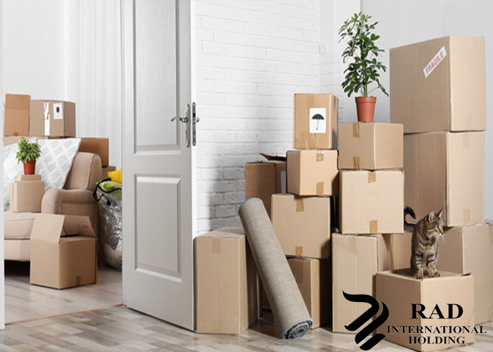 گرفتن دستور تخلیه چقدر زمان می برد؟ مهلت تخلیه مستاجر بعد از ابلاغ حکم تخلیه