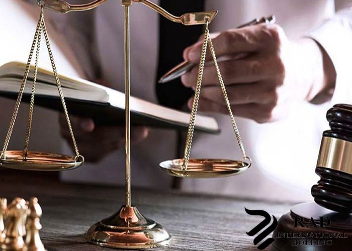 موارد مهم دعاوی و شکایات علیه شهرداری ها چرا به وکیل شهرداری نیاز داریم؟