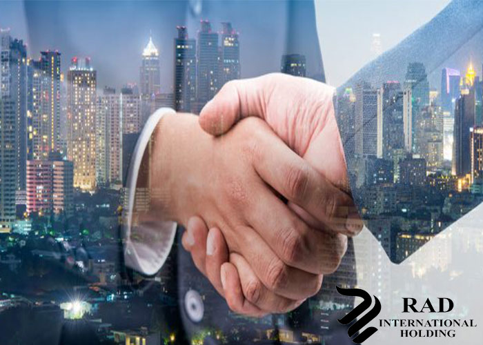 چگونه وکیل بین المللی شویم؟ وکیل بین المللی در تهران