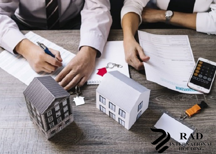 وکیل ملکی دادگاه عدالت با مشاوره رایگان وکیل ملکی دادگاه عدالت