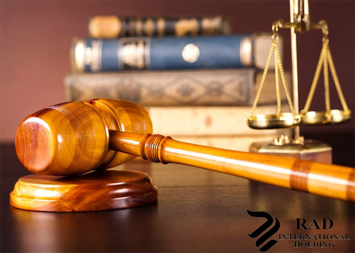 خدمات موسسه داوری مزایای استفاده از خدمات موسسه داوری