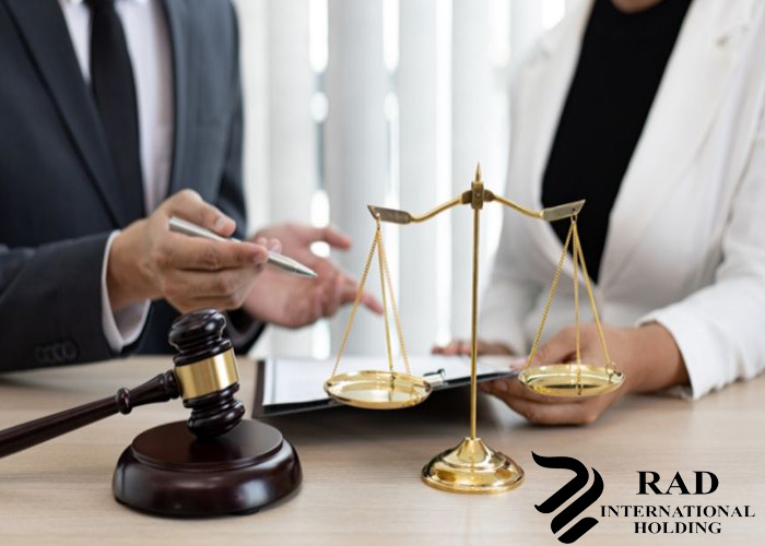 هزینه وکیل برای طلاق و مهریه هزینه وکیل برای طلاق یکطرفه