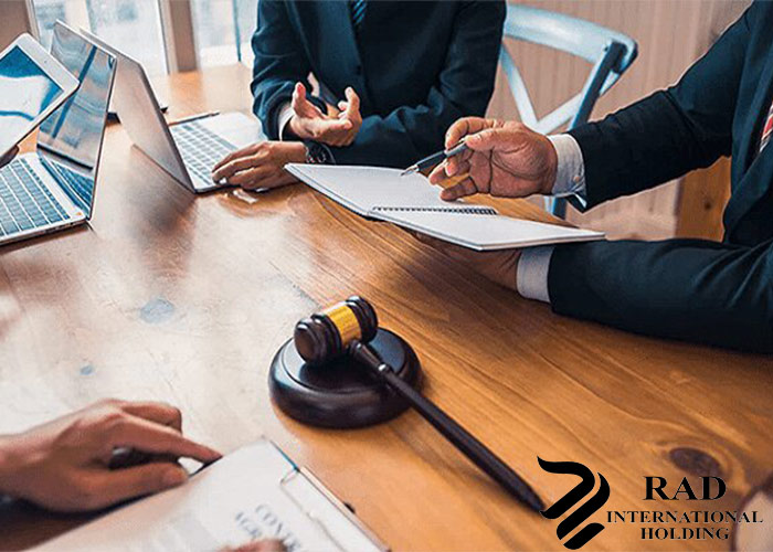 وکیل در یافت آباد بهترین وکیل در یافت آباد
