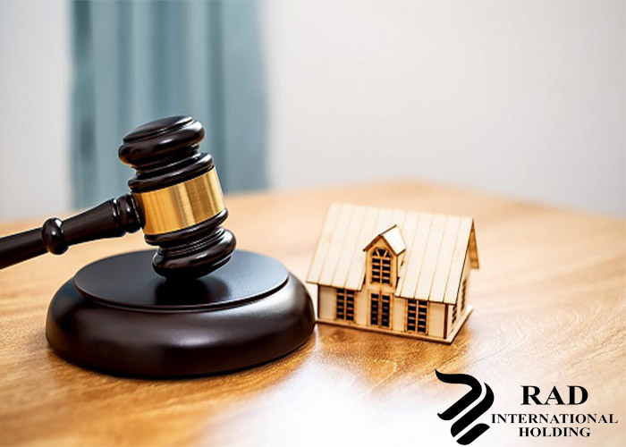 خدمات وکیل ملکی شهرداری اهمیت وکیل ملکی شهرداری در منطقه 2
