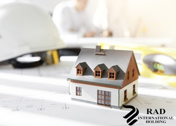 مراحل گرفتن حکم تخلیه از شورای حل اختلاف بعد از گرفتن حکم تخلیه چه باید کرد