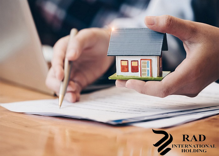 دفاع خوانده در تصرف عدوانی چیست؟ اثبات مالکیت در تصرف عدوانی کیفری