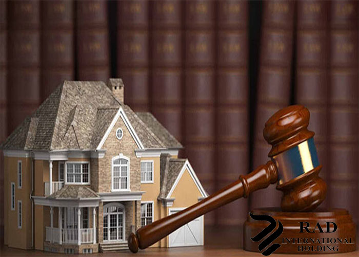 وکیل پایه یک دادگستری منطقه 1 تهران وکیل پایه یک دادگستری تهران