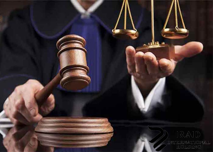 بهترین وکیل شهرداری بهترین وکیل تهران