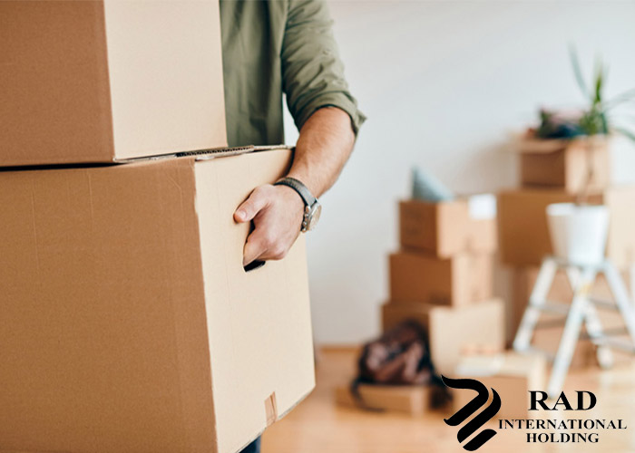 سریعترین راه گرفتن حکم تخلیه ماده قانونی دستور تخلیه فوری