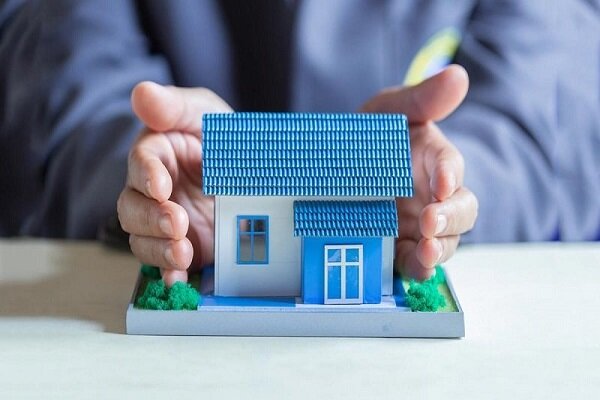 دفاع خوانده در رفع تصرف عدوانی چیست تصرف عدوانی چیست؟