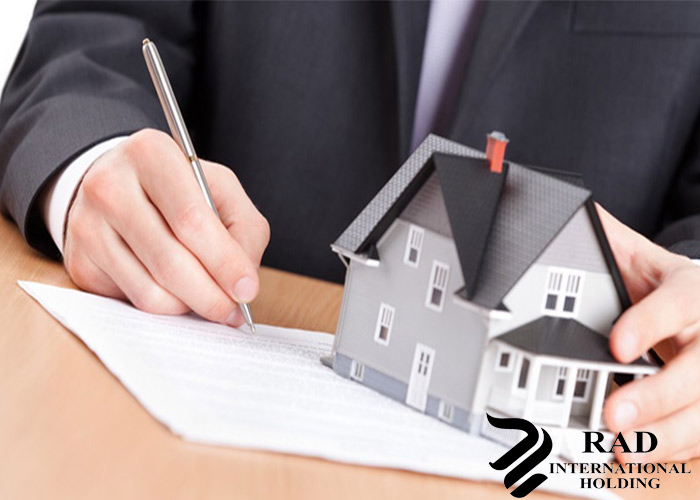 مجازات تصرف عدوانی چیست؟ تفاوت تصرف عدوانی حقوقی و کیفری