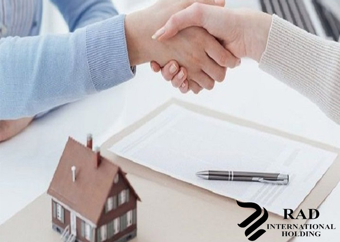 اثبات مالکیت در تصرف عدوانی کیفری اختلاف در مالکیت در تصرف عدوانی