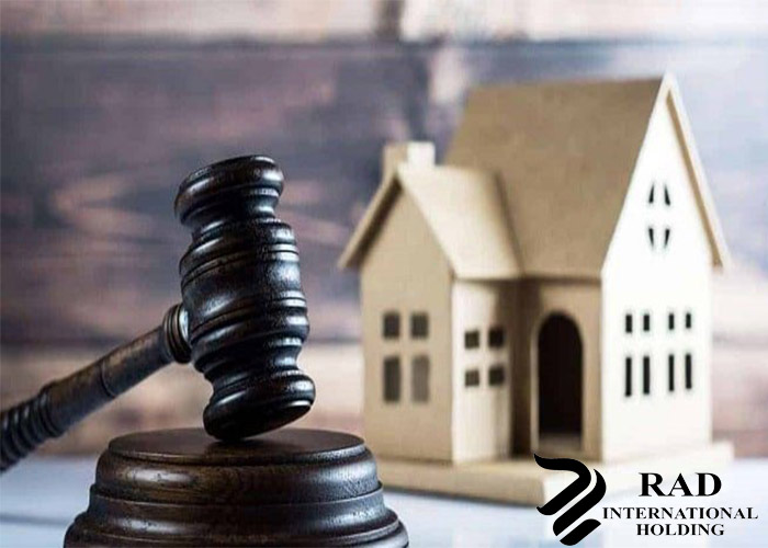 چرا انتخاب وکیل شهرداری منطقه 2؟ خدمات وکیل ملکی شهرداری