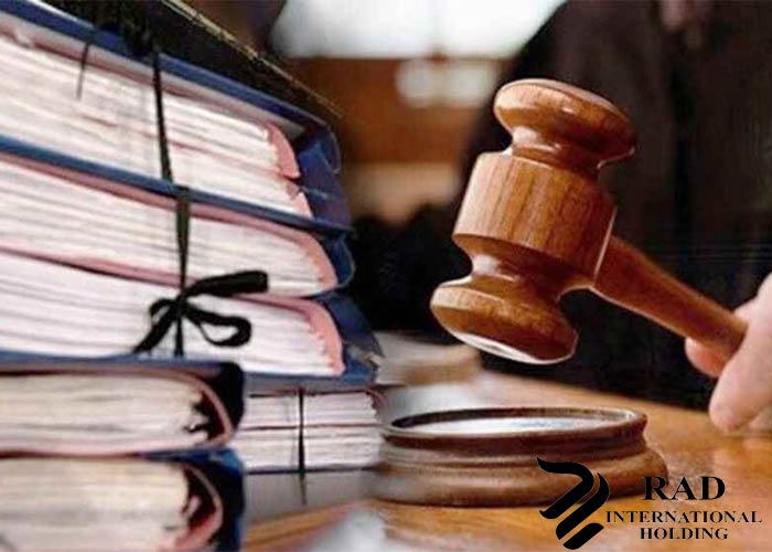 وکیل شهرداری کیست و چه تخصصی دارد؟ چرا به وکیل شهرداری نیاز داریم؟