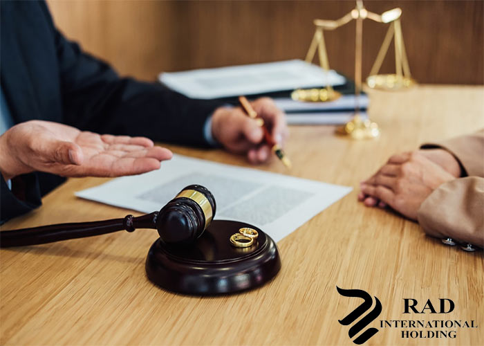 سوال از وکیل طلاق آنلاین رایگان سوال از وکیل طلاق آنلاین