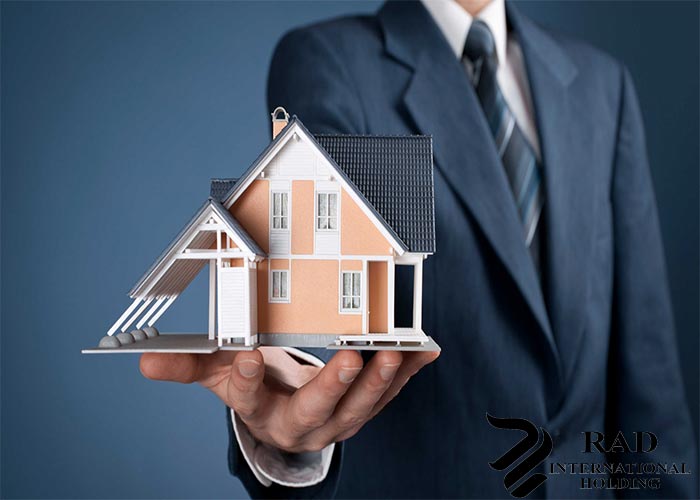 شکایت از فروشنده کلاهبردار دلایل شکایت از فروشنده کلاهبردار