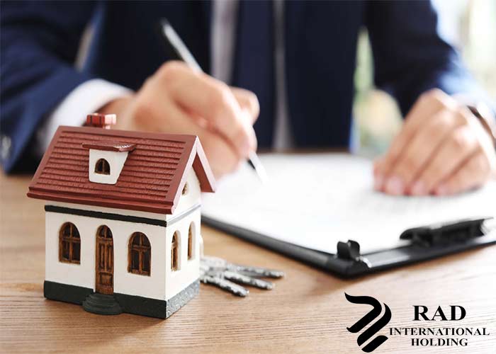 مشاوره با وکیل ملکی برای سند ملک مشاوره با وکیل ملکی