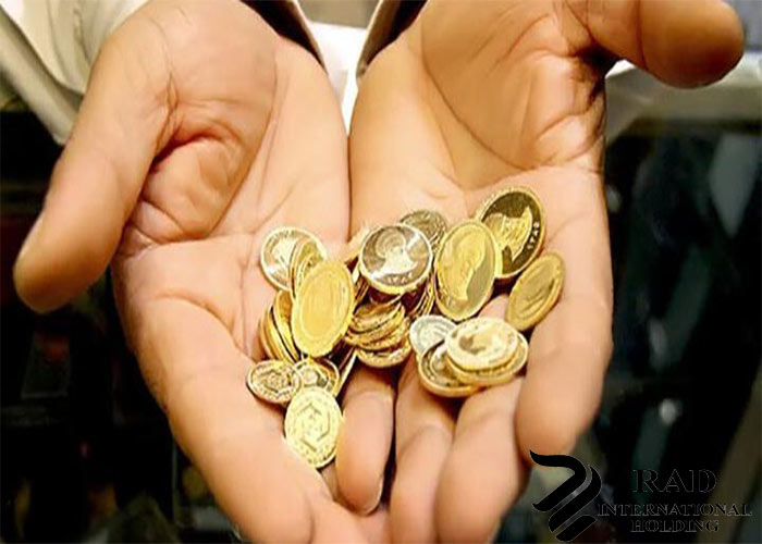 تکلیف مهریه پس از فوت شوهر تکلیف مهریه پس از فوت شوهر