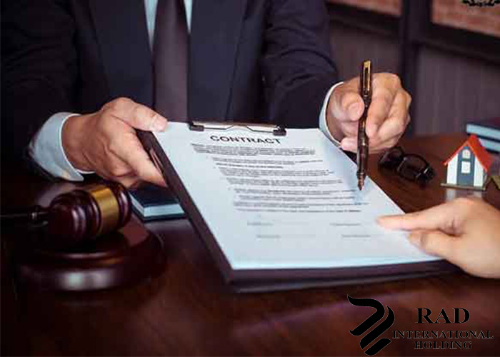 ثبت شکایت در دادگاه ثبت شکایت در دادگاه و مراحل آن