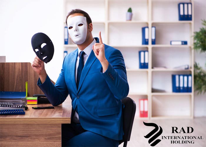 کلاهبرداری در وکالت بلاعزل کلاهبرداری در وکالت بلاعزل چگونه است؟