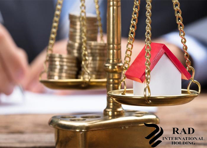 وکیل سرقفلی رایگان وکیل سرقفلی رایگان کیست؟