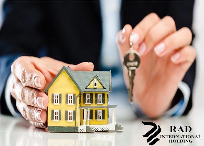 شکایت از فروشنده ملک نحوه شکایت از فروشنده ملک