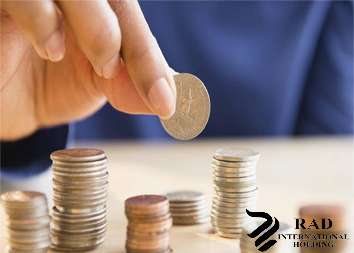 نحوه اجرای قانون جدید مهریه در دادگاهها نحوه اجرای قانون جدید مهریه در دادگاهها به چه صورت است؟