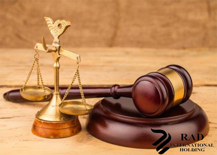 دعاوی حقوقی و کیفری تفاوت دعوای حقوقی با دعوای کیفری