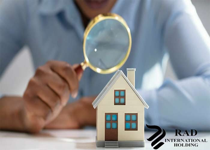 سوالات حقوقی در مورد ملک رایج ترین سوالات حقوقی در مورد ملک