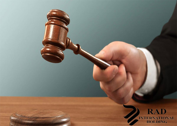 روشهای رسیدگی به دعاوی حقوقی روشهای رسیدگی به دعاوی حقوقی کدام اند؟