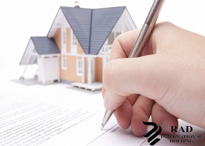 وکیل ملکی آنلاین مشاوره حقوقی ملکی تلفنی رایگان