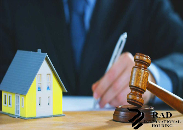 اختیارات مالک سرقفلی اختیارات مالک سرقفلی چقدر است؟