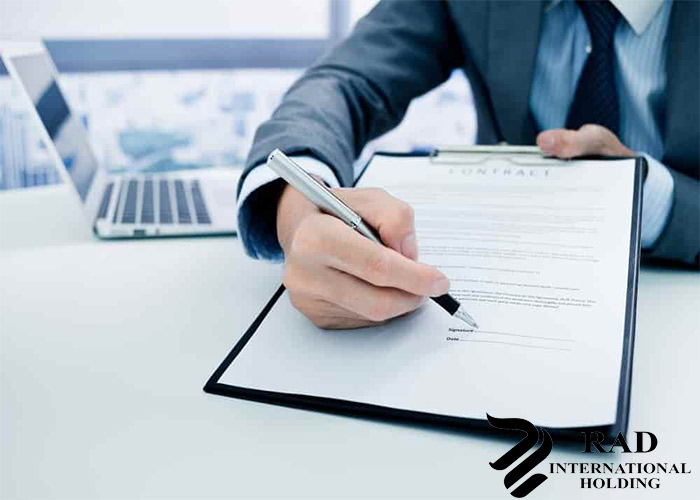 مراحل شکایت کیفری در دفاتر خدمات قضایی مراحل شکایت کیفری در دفاتر خدمات قضایی چیست؟