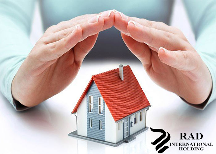 دعاوی حقوقی ملکی دعاوی حقوقی ملکی کدامند؟