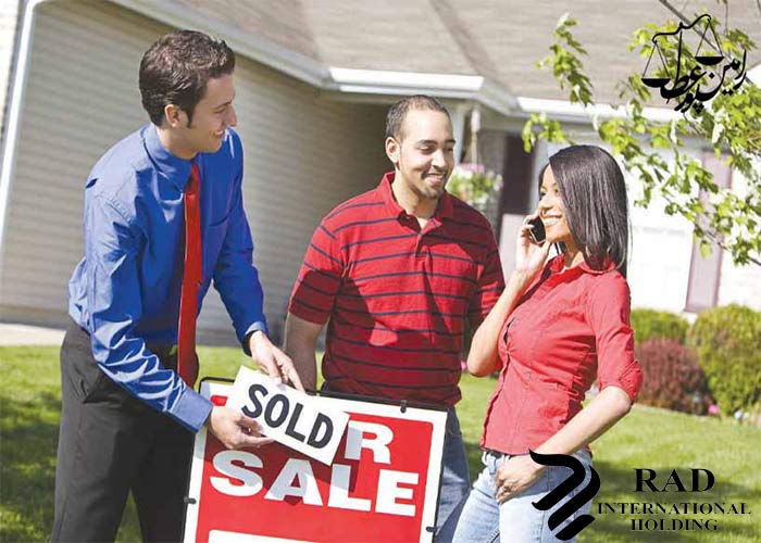 دلایل شکایت از فروشنده ملک دلایل شکایت از فروشنده ملک شامل چه مواردی می باشد؟