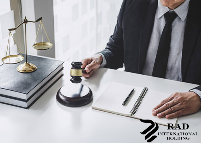 بهترین وکیل شهرداری در تهران برای حل مشکلات حقوقی بهترین وکیل شهرداری در تهران