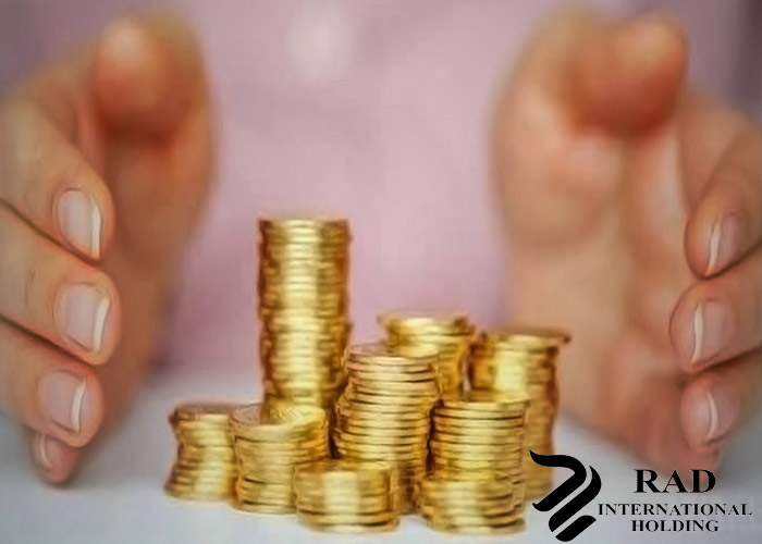 تاثیر قانون جدید مهریه بر حقوق زنان تاثیر قانون جدید مهریه بر حقوق زنان چیست؟