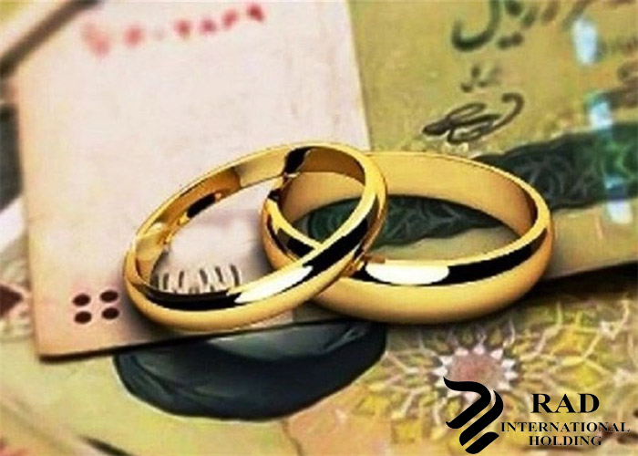 قانون جدید مهریه 14 سکه قانون جدید مهریه چند سکه دارد؟